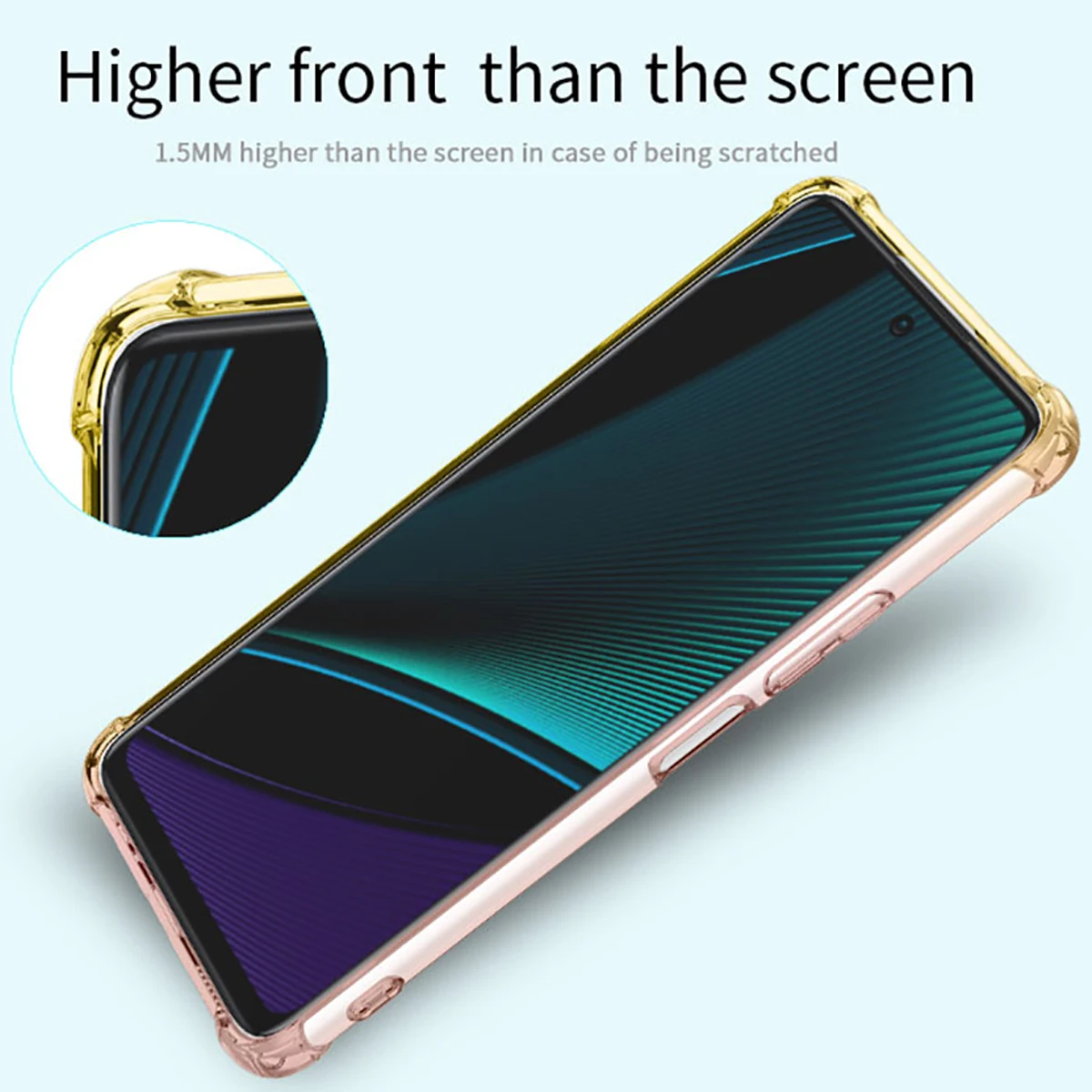 Чехол для Infinix Note 12 чехол 11 мягкий телефона s 11Pro 10 10Pro 8i 8 7 Lite Smart 6 5 4 C |