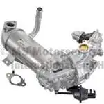 

7.05483.25.0 for EGR cooler (complete) exhaust gas sensor