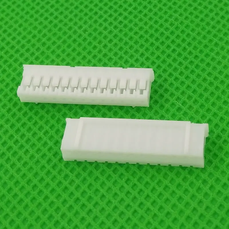 1000 шт./партия разъёмы для разъёмов 2 мм