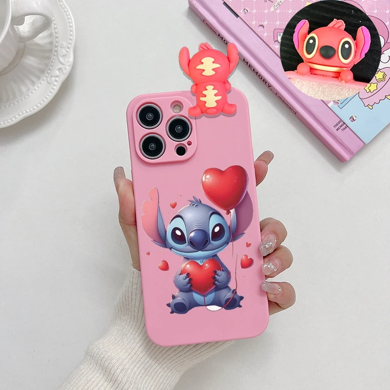 Чехол для телефона Redmi Note 13 12 10 11 9 8 7 11S 9S 10S 9C 10C 9A Xiaomi Poco X3 X4 X5 Pro Mi Lite