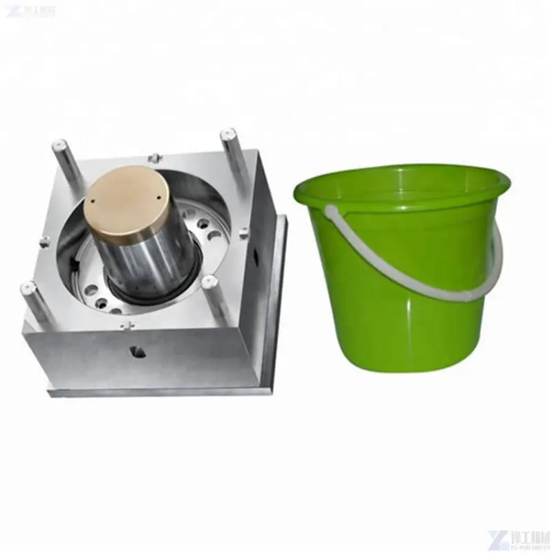 Автоматические фитинги из ПВХ или трубы PPR Специальное использование Машина для