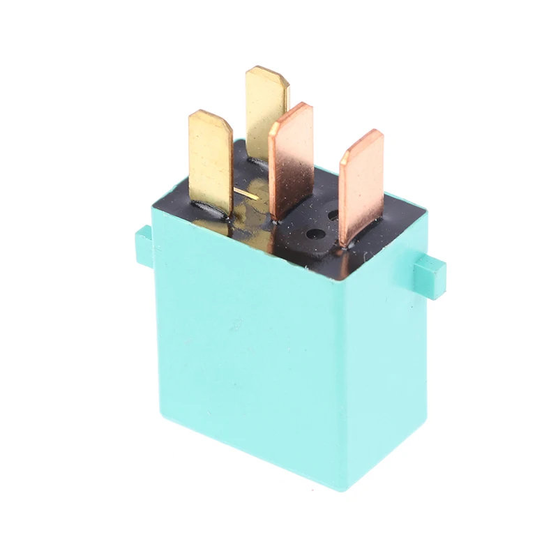 Оригинальное реле для Honda Accord CRV Civic Odyssey заднее стекло фотовентилятор 1 шт.