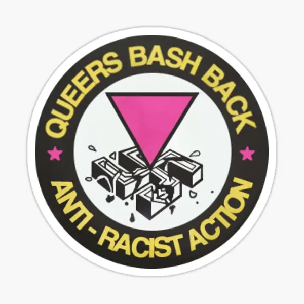 5 шт. наклейки на автомобильные бутылки с водой |