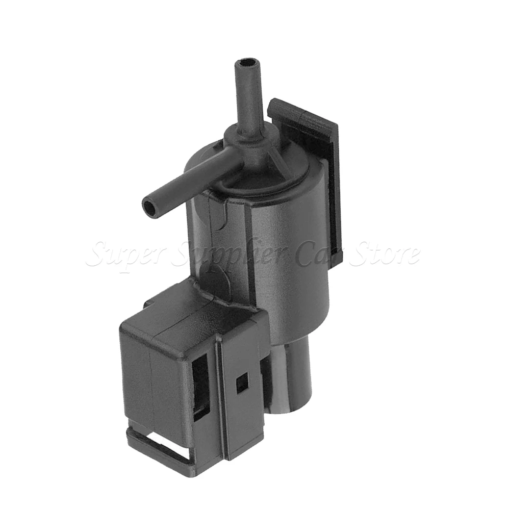 Автомобильный вакуумный электромагнитный выключатель K5T49090 для Mazda 626 Rx8 Millenia Aspire