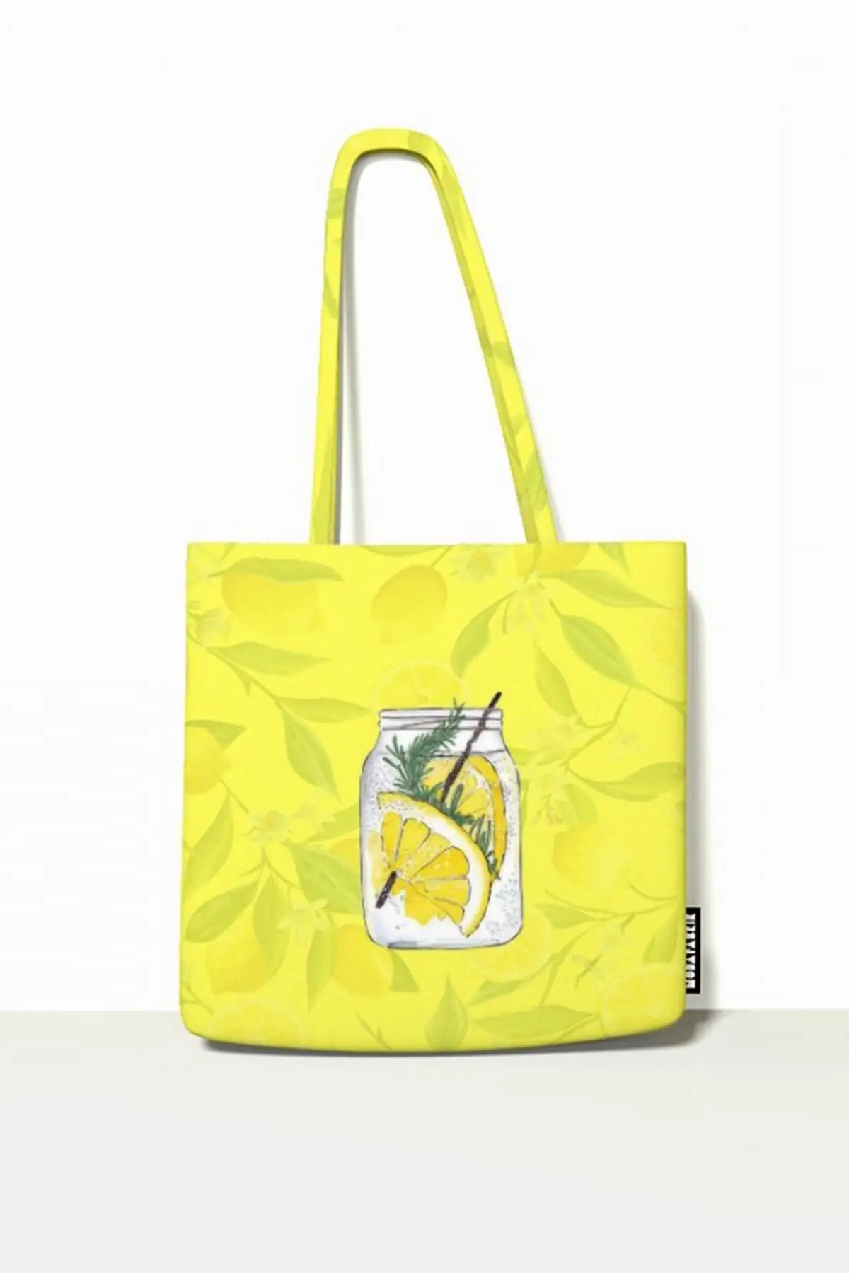 

Женская пляжная сумка-тоут, модная летняя вместительная сумочка на плечо с рисунком, ручная сумка