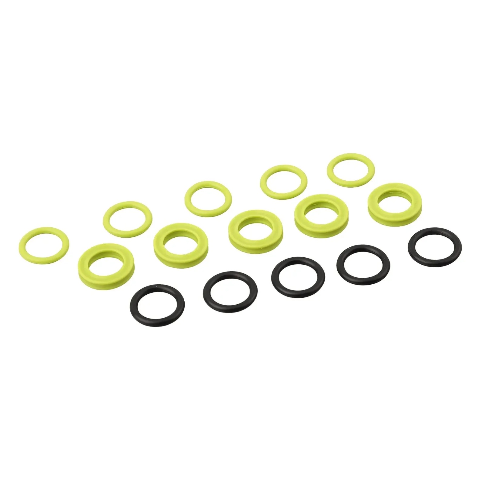 

Резиновые кольца NBR для Karcher EasyForce