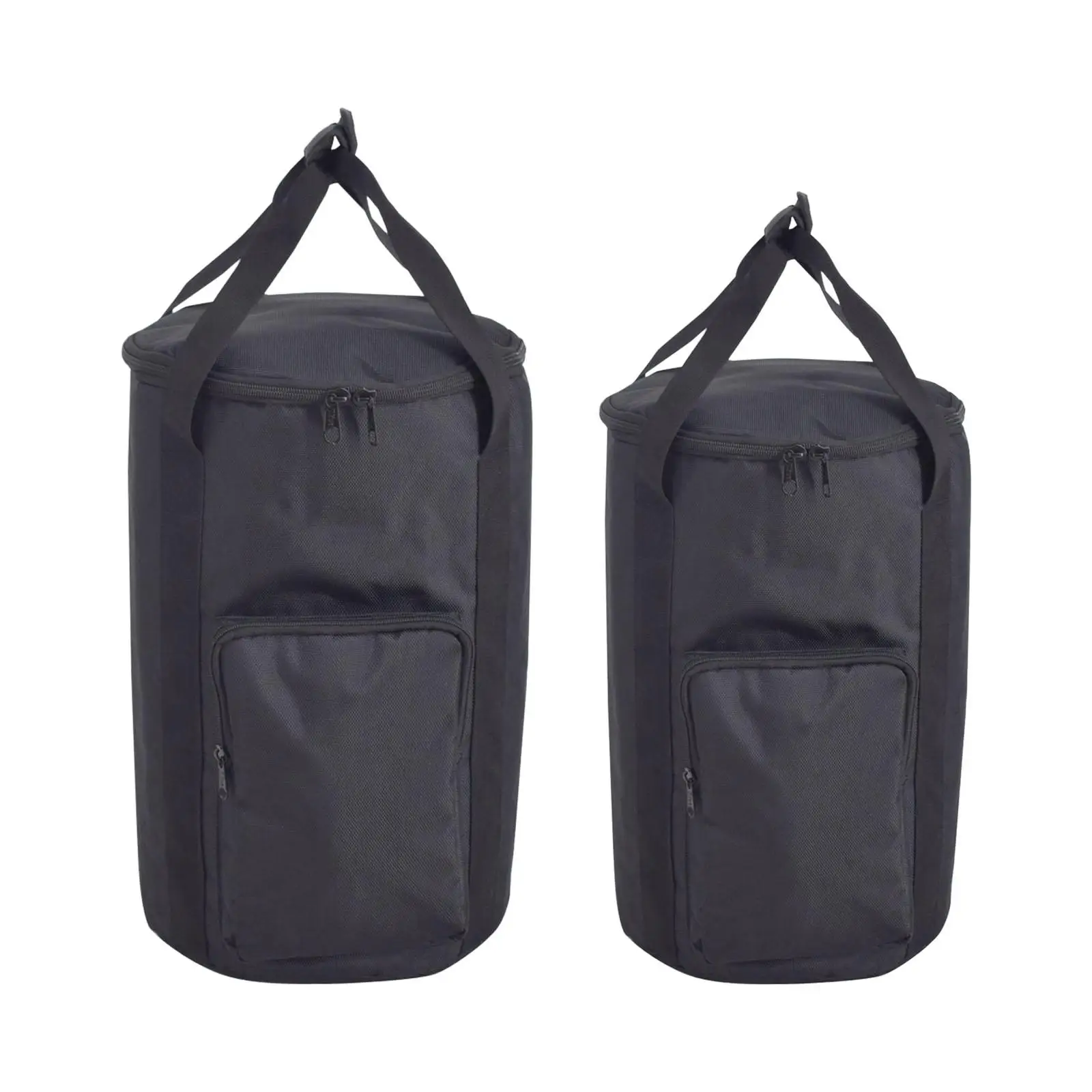 

Gas Bottle Cover BBQ Protect Oxford Cloth Waterproof Gas Tank Cover for Camping Outdoor