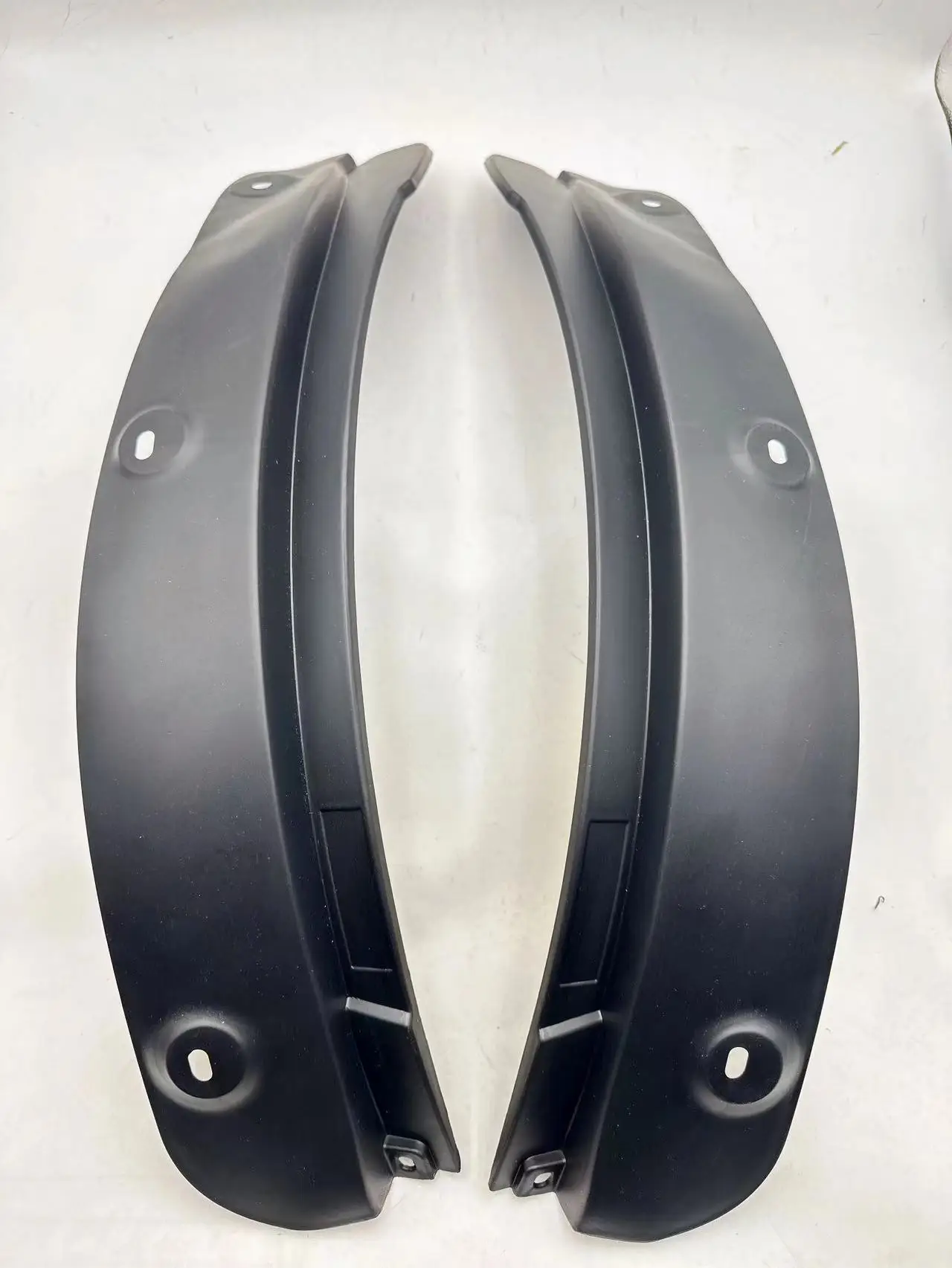 

2 шт. брызговики для Chery Tiggo 9 8L Fulwin T9 2025~2027 внутренние брызговики брызговики аксессуары для заднего колеса