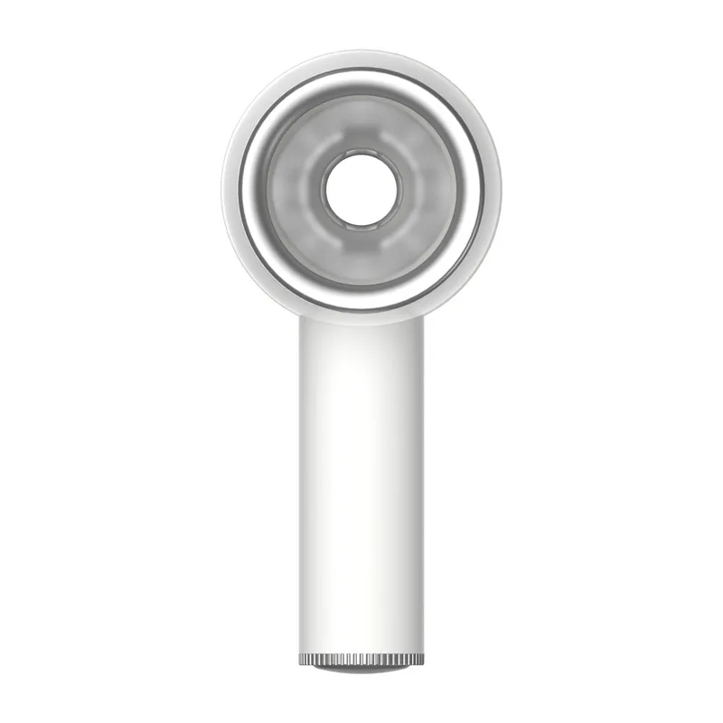 Новый автоматический телескопический Мужской мастурбатор с бесступенчатой