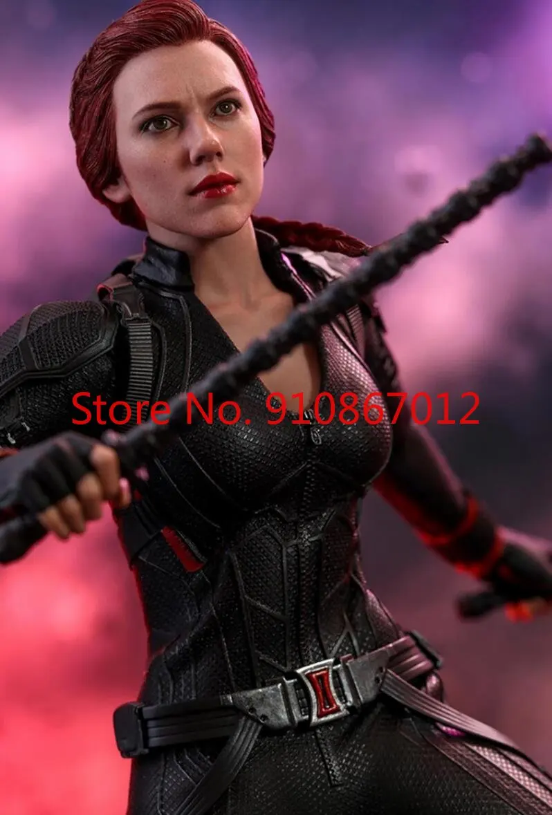 

hot toys action figure 1/6 Scale MMS533 In stock
