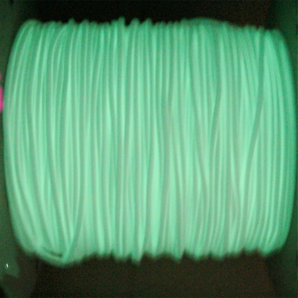 Прочный полиэстеровый шнур с парашютом для брелка широкий спектр