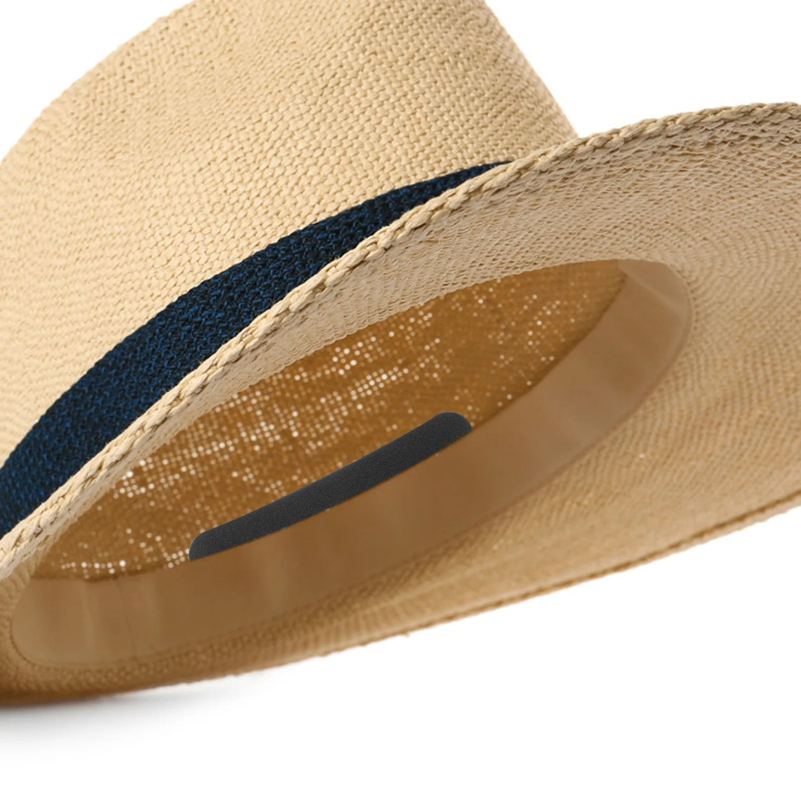 10 шт. редуктор обхвата шляпы для взрослых