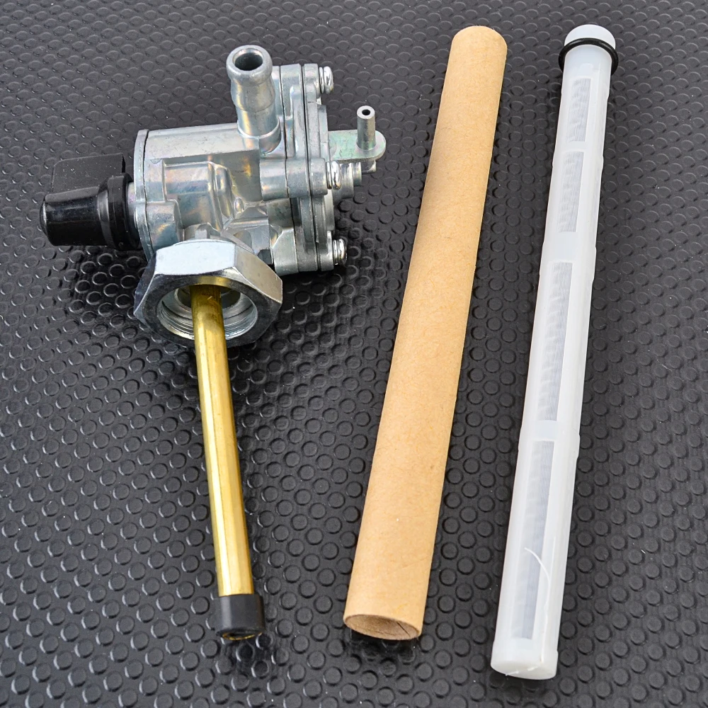 

Насос переключателя газового топливного крана для Honda 16950-MY5-B64 16950-MY5-610 16950-MY5-612 16950-KEA-003