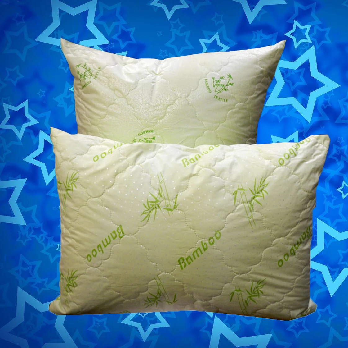 Подушка бамбук. Подушка 70*70 элегия бамбук артемида. Тик стеганый. Bamboo подушка 50x70 70x70. Подушка из бамбука плюсы и минусы отзывы.