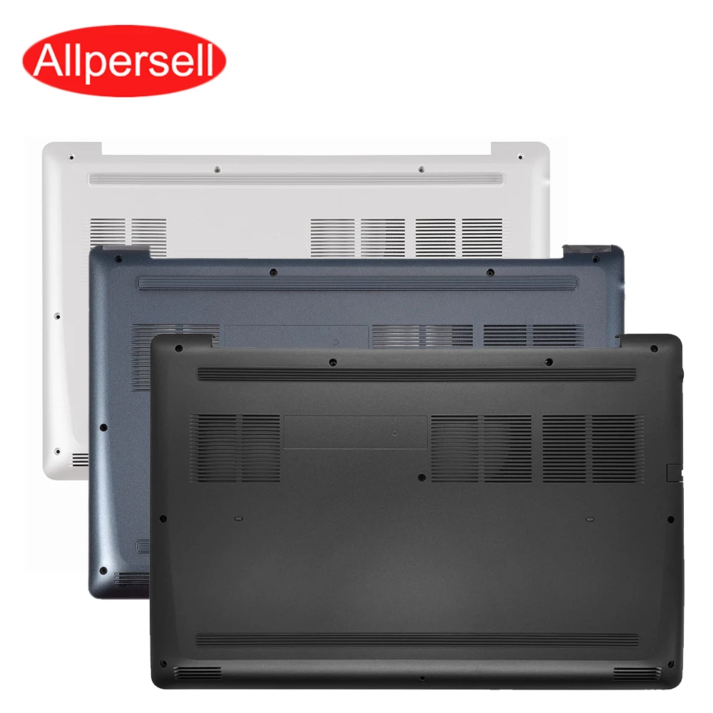 Нижняя крышка для ноутбука DELL G3 3579 15PD 15GD 15PR, нижняя крышка ноутбука чехол 0919V1 0FHFRW 0RK9JV 0WNM5W 058VX3