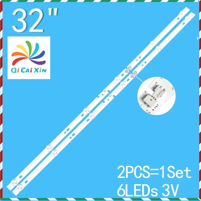 Для Philco PTV32C30D PTV32C30 Ph32c10dsgwa RF-AE320E30-0601S-06 JL.D32061330-032BS-M_V02 YF-K02L004HMXD-0001 HK32D06-ZC22AG-20