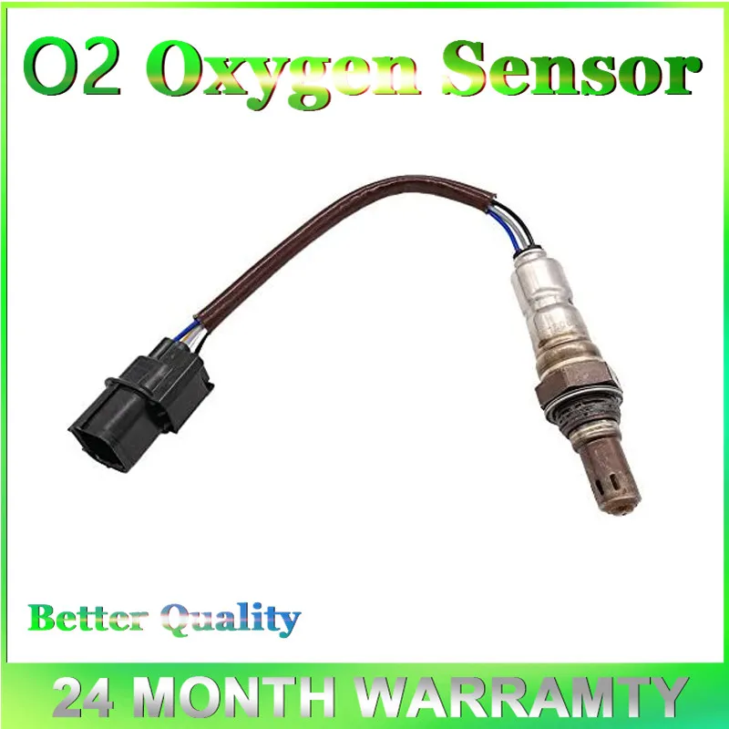 

Для автозапчастей передний лямбда кислородный датчик Honda Accord 3.0L CP3 08-12, 36531-R70-A01