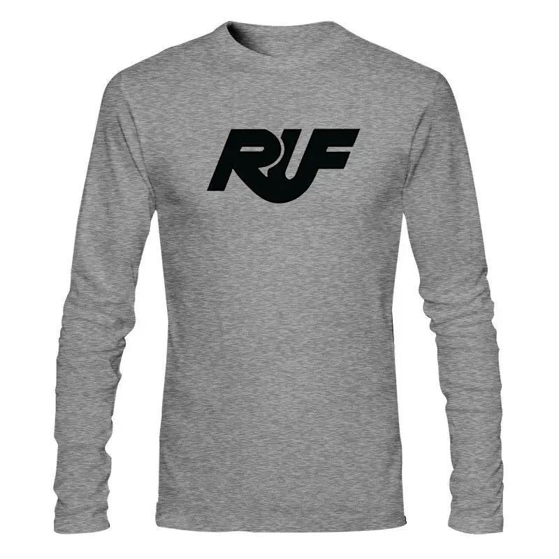 

Футболка мужская унисекс, различные размеры, унисекс