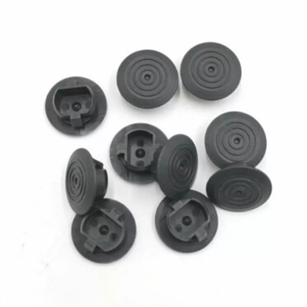 

10pcs Rocker Retainers 7692452021 For Scion Toyota Corolla 2001-2010 New Durable