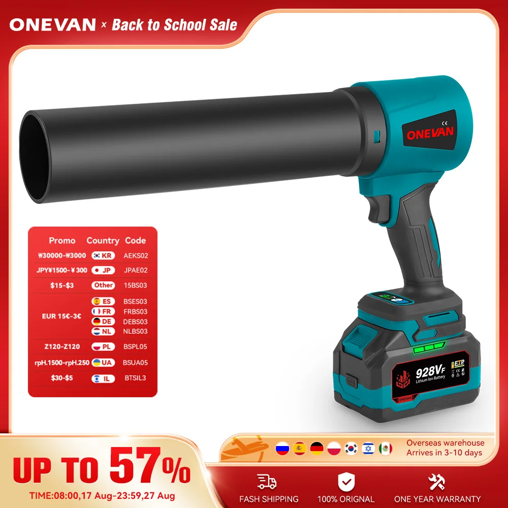 מאגר הקופונים הסודי של עליאקספרס! 300+ קופונים למוצרים מבוקשים! 1445 S08c8cc21f8b94623b743307d62a96ff12