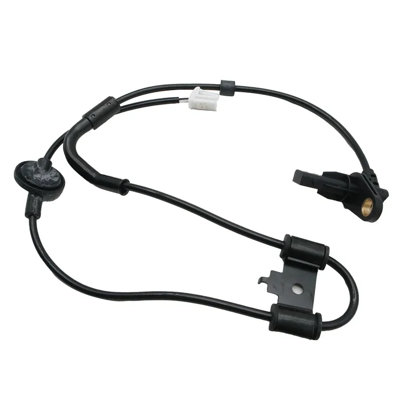 95680-08300 9568008300 Высокое качество новый датчик скорости заднего левого колеса ABS для