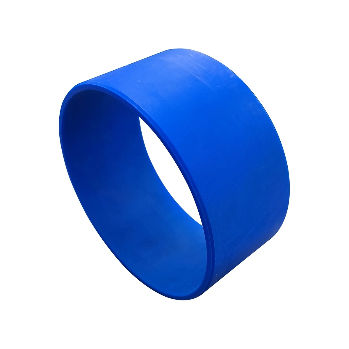 Для SeaDoo 4-Tec Wear Ring 267000105 267000372 RXPX RXTX GTX 215 230 255 159 мм