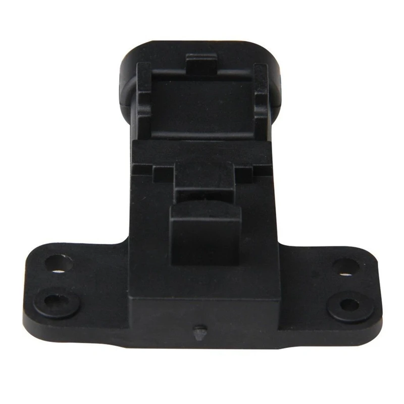 Датчик положения распредвала для CHEVROLET ASTRO B7 BLAZER C1500 EXPRESS K1500 P30 S10 SILVERADO SUBURBAN TAHOE 10490645