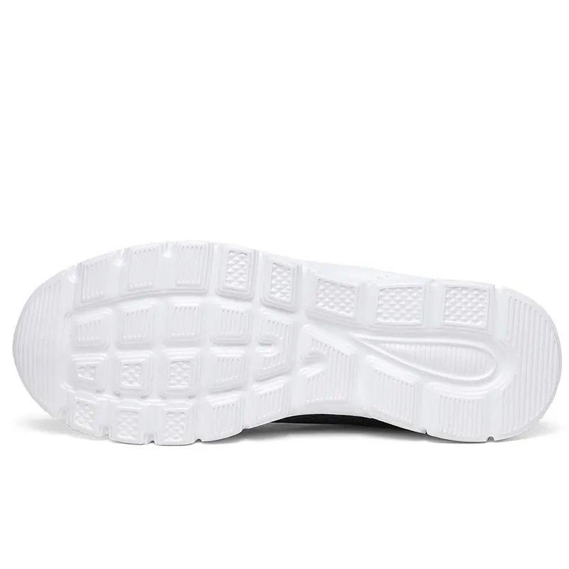 Men Shoes Summer Fashion Loafers Unisex Casual Lace-up Couple Footwear Light Men Flat Shoes Outdoor Women Sneaker Dropshipping