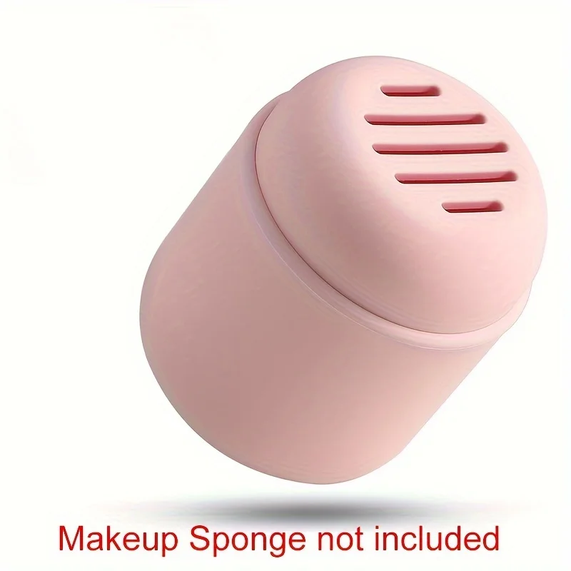 

Силиконовая подставка для спонжей