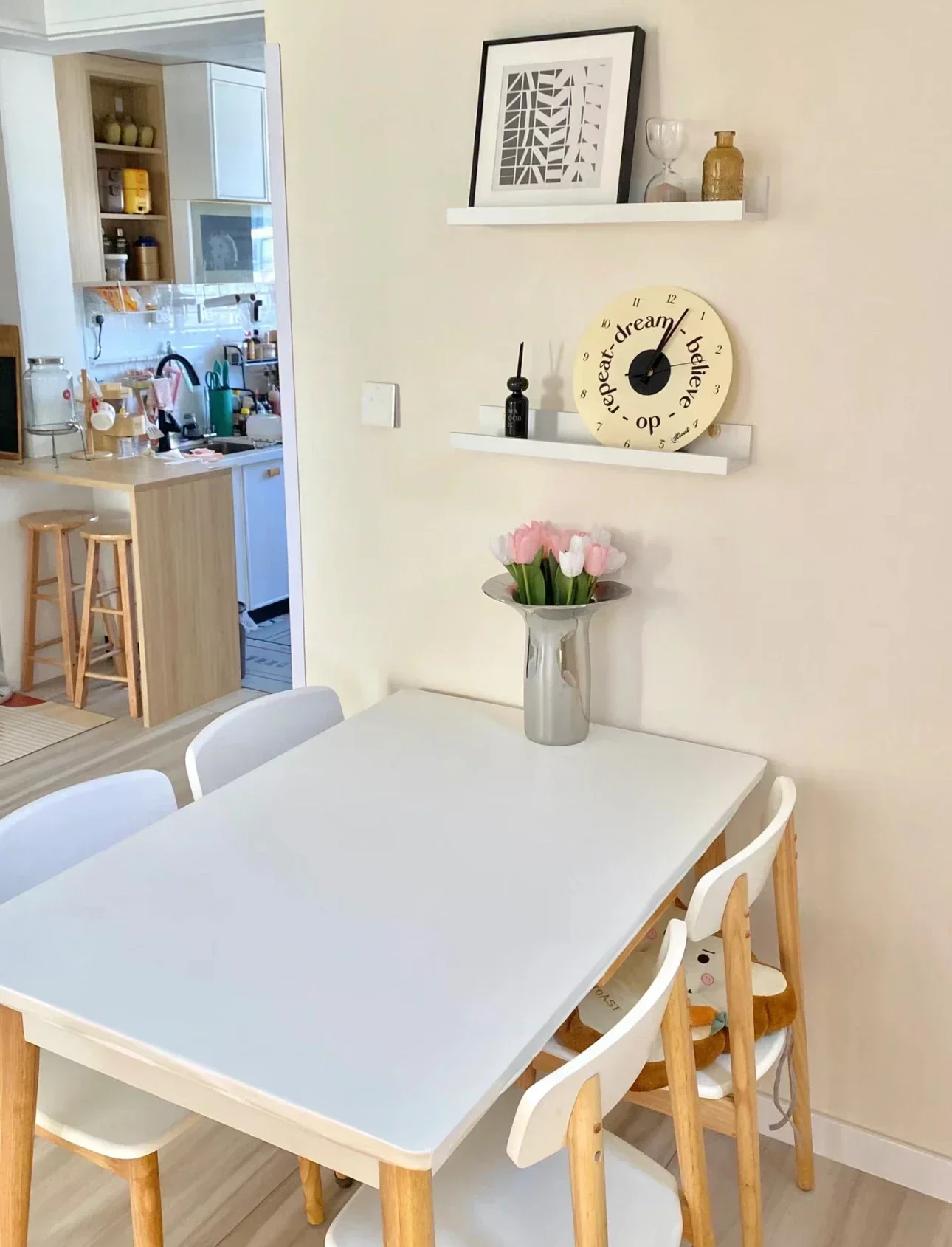 Pvc Tafelkleed Waterdichte Eettafel Mat Olie-Proof Brandende Retro Amerikaanse Woondecoratie Tafelkleden Voor Bureau