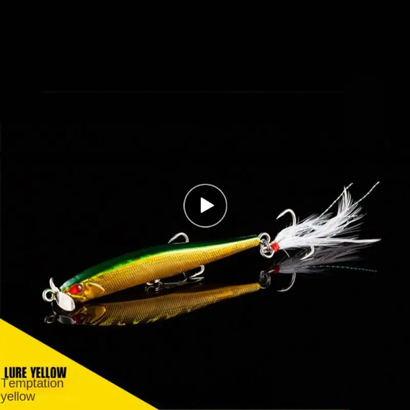 

Fake Bait Fishing Gear Fishing