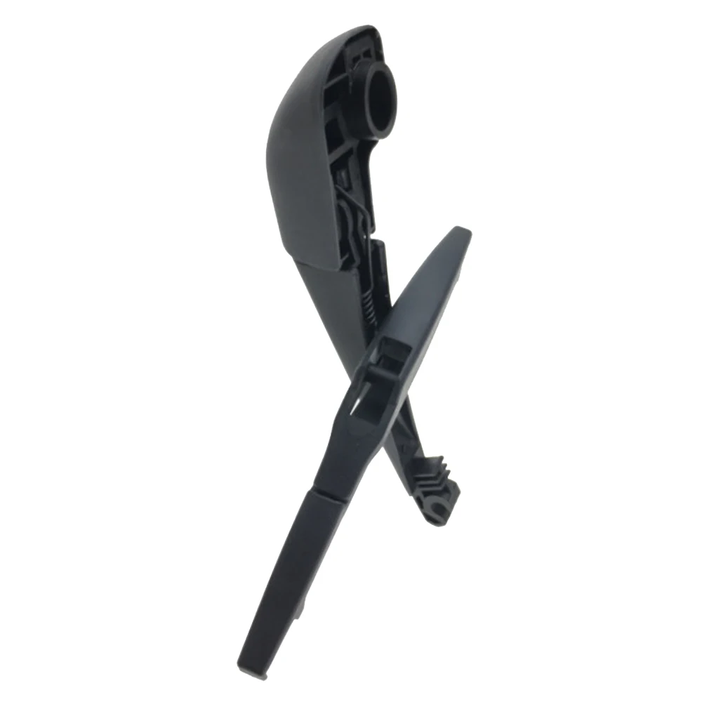 Фото Комплект щёток стеклоочистителя для Toyota Scion XD 2008 2009 2010 2011 2012 2013 85241-52150, 8524152150 №5
