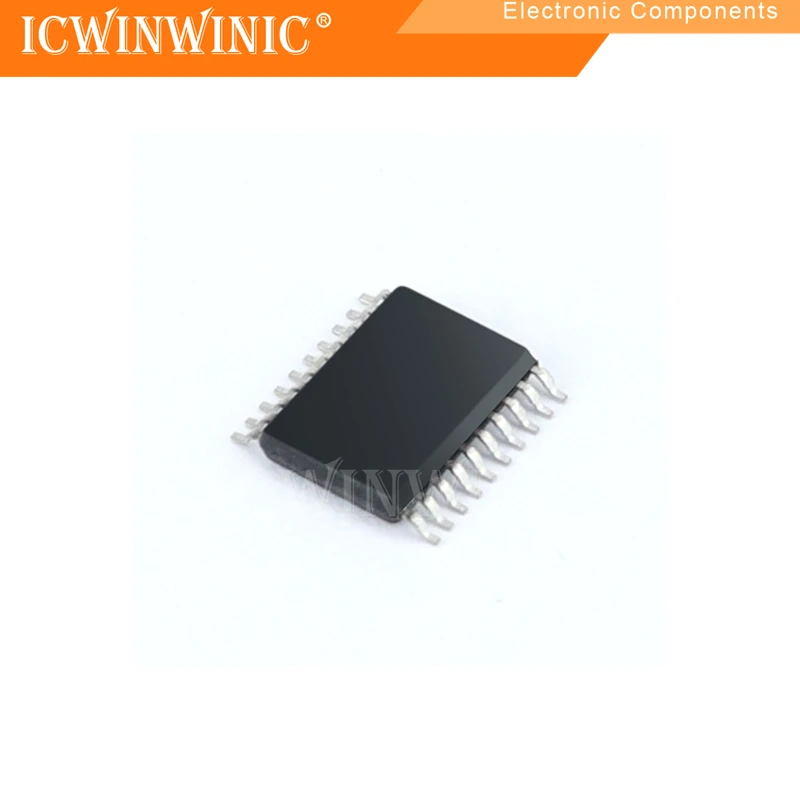 10 шт. CH372B CH372