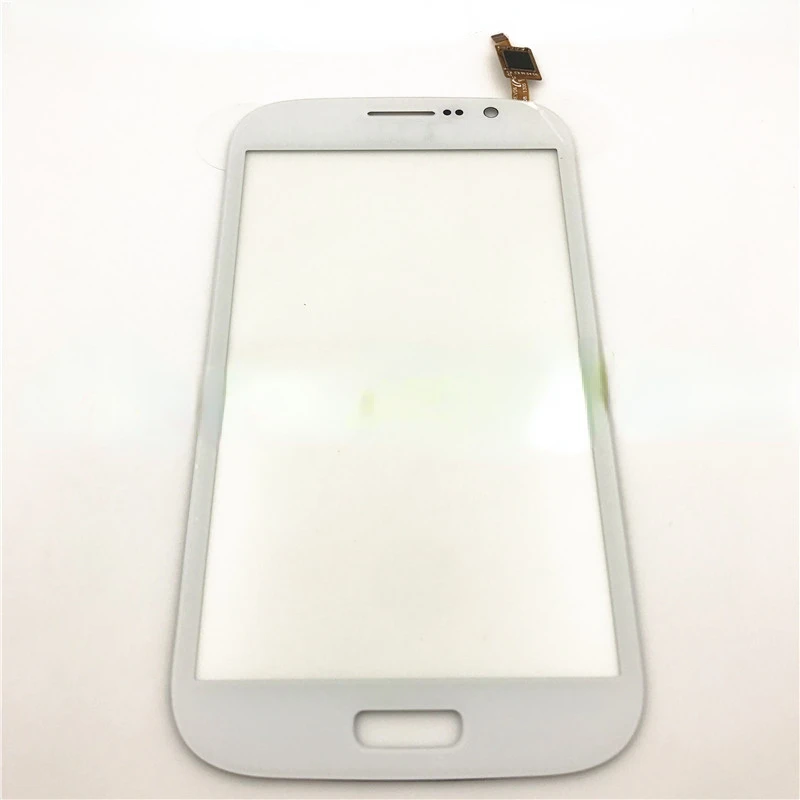 Для Samsung Galaxy Grand GT I9082 I9080 Neo I9060 I9062 I9063 Plus I9060i сенсорный экран дигитайзер Переднее