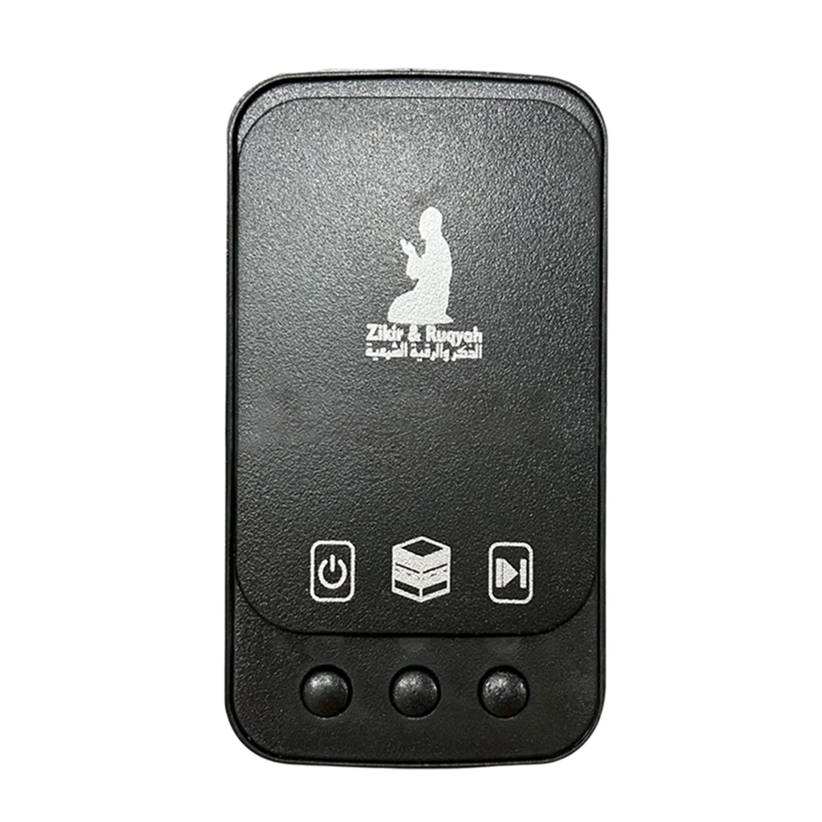 Мусульманский Исламский Коран Миниатюрный карманный динамик Kuran мусульманские