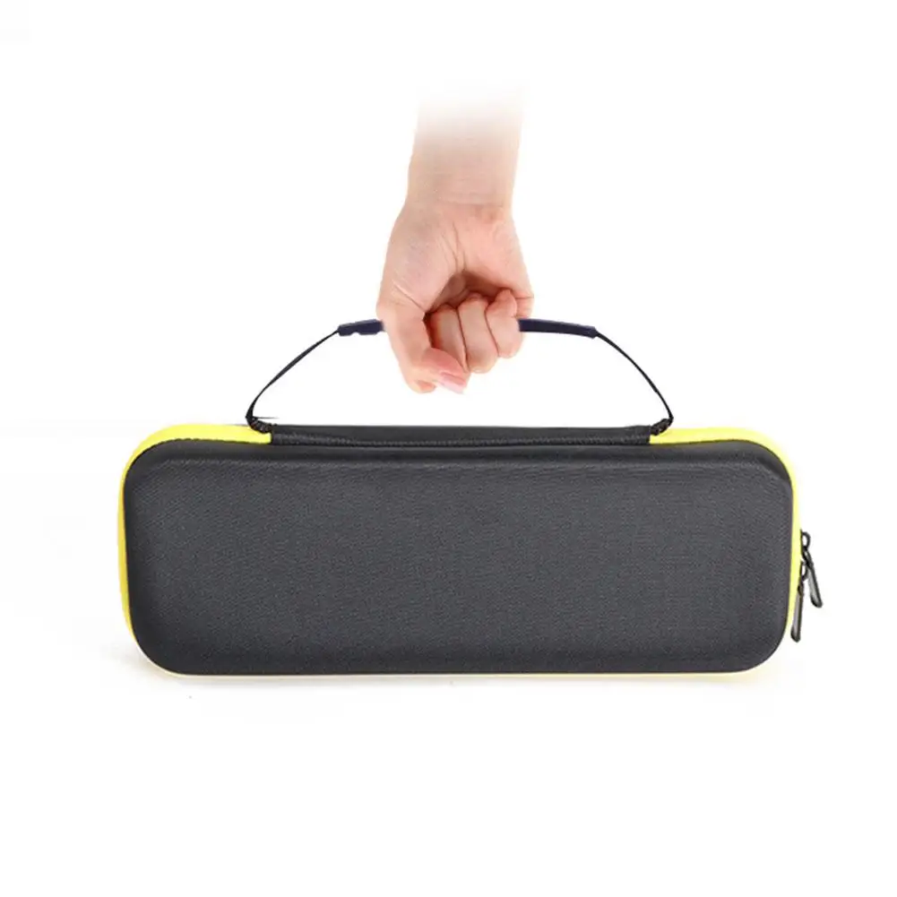 Мини-принтер A4 A40 M08f для периферийных страниц Портативная сумка большой емкости