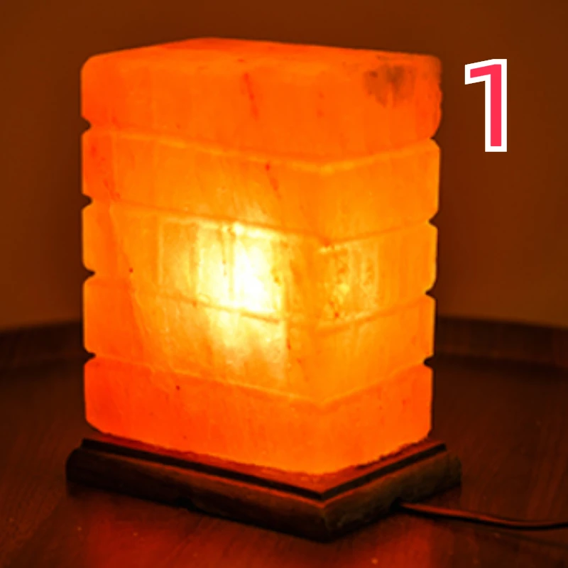 

LXV3155 Table lamp, bedroom, bedside, living room lamp, LED rock retro classic Zen ceramic study table lamp