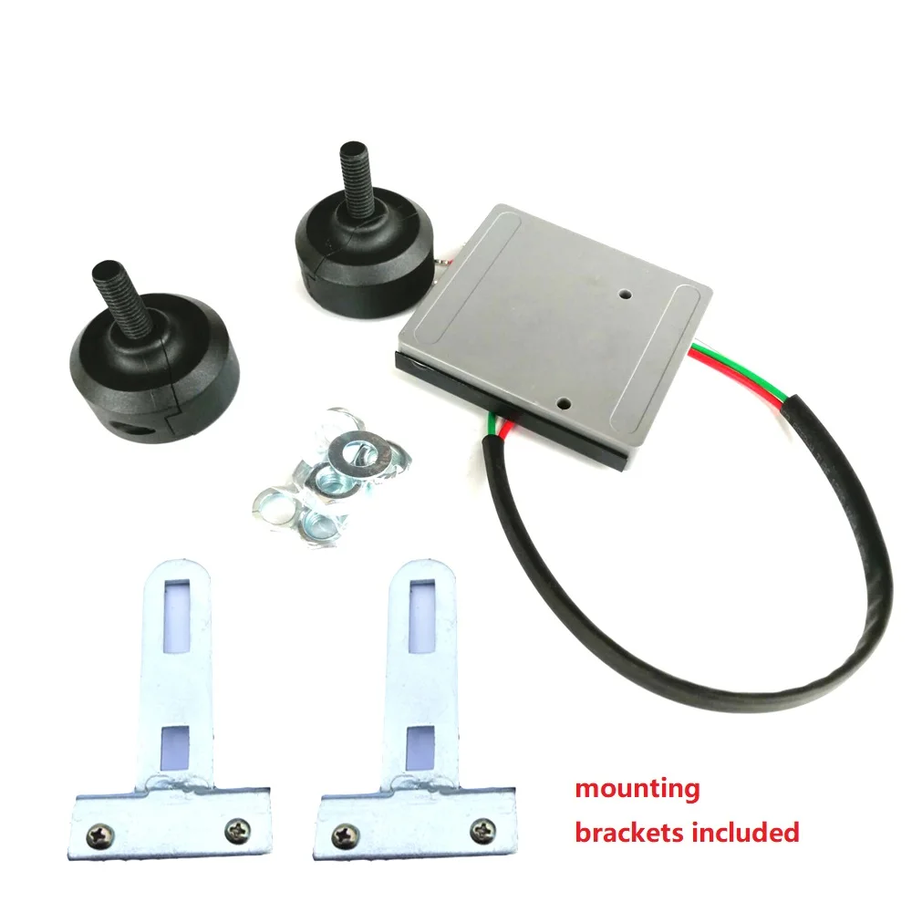 Пк Св Брест Купить