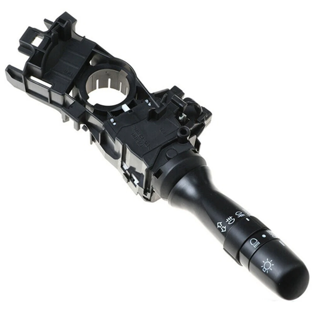 

Автомобильные аксессуары 84140-0P011 841400P011 84140-60380 для Toyota 07-13 RAV4 Corolla головка для детской лампы