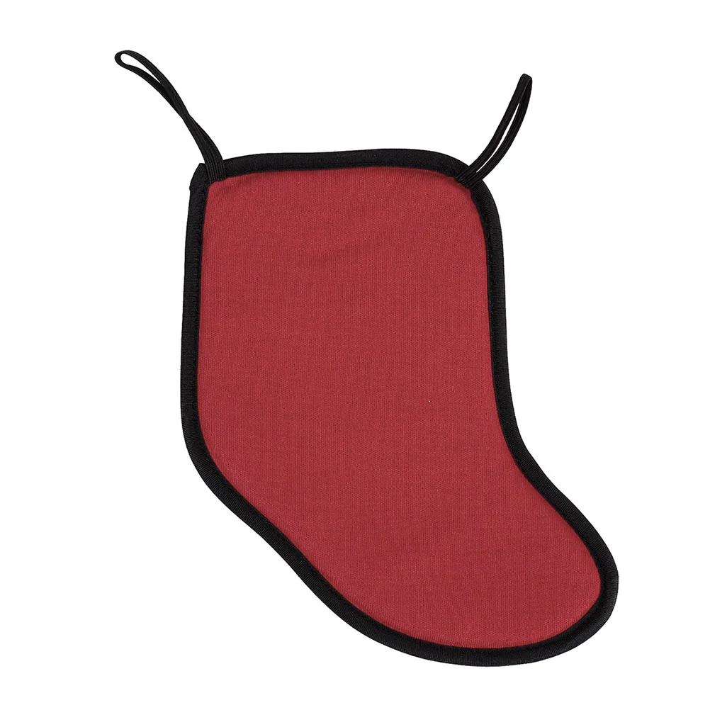 

Violin Shoulder Rest Accessory Simple Shoulder Support Violin Playing Support