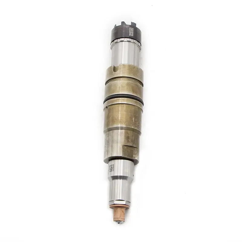 

Engine Parts for Cummins QSZ13-C525 Fuel Injector 2872544