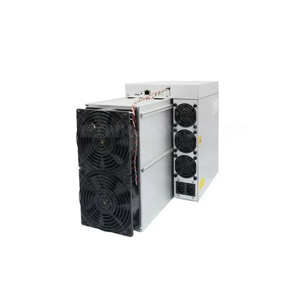 

(ORIGINAL) Bitmain Antminer KA3 166Th Kadena Miner