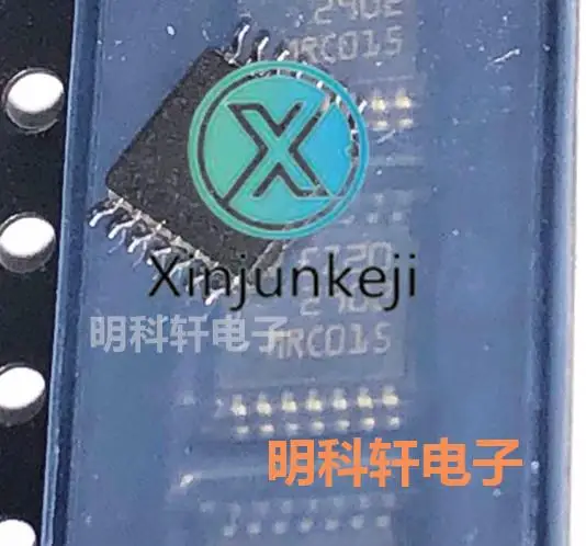 

30pcs orginal new LM2902PT original spot