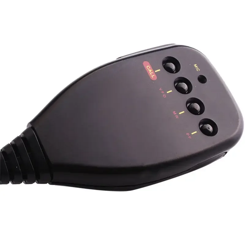 YUXINUO MC-44 Микрофон для Kenwood