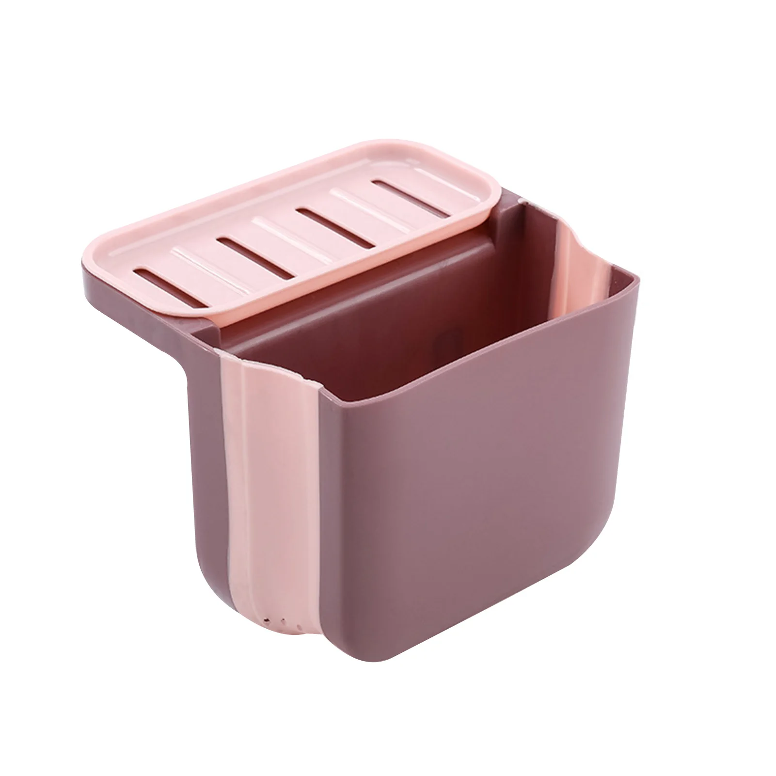 

Sink Strainer Basket Multifunctional Drain Shelf Sink Sponge Holder For Kitchen Sink Storage Rack Kitchen Sucker Storage