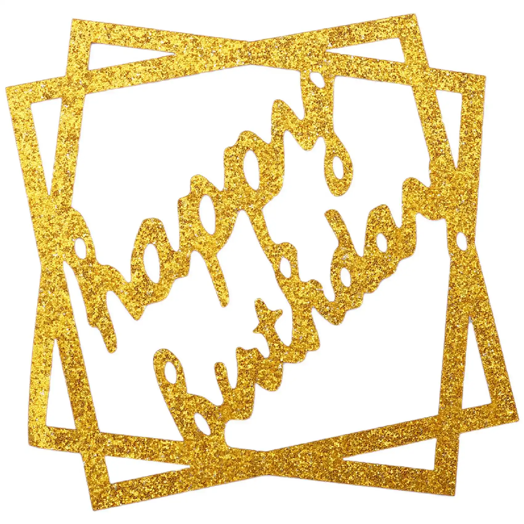 Забавная игрушечная коробка для торта банкомат реквизит выпечки банкетов и на