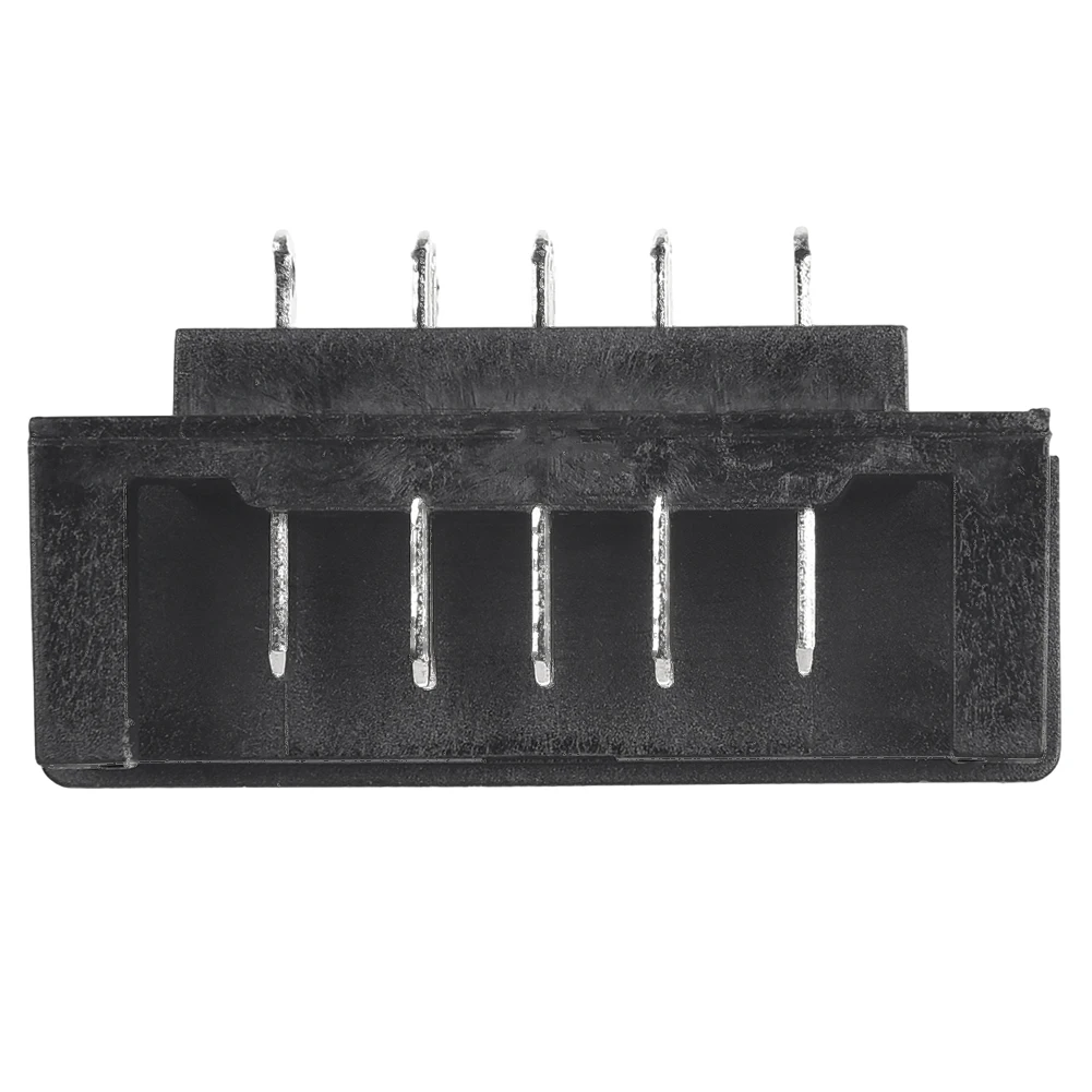 2 шт. разъем для DCB118DCB112DCB115 DCB105 DCB090 USB-адаптер литий-ионный аккумулятор разъем для зарядного устройства (art.: 3920ccde2d69d) - 3920ccde2d69d