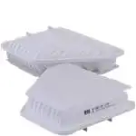 

Для воздушного фильтра HP5058 COROLLA 1,4 D4D 2007 D4D, 4 D4D, 4.