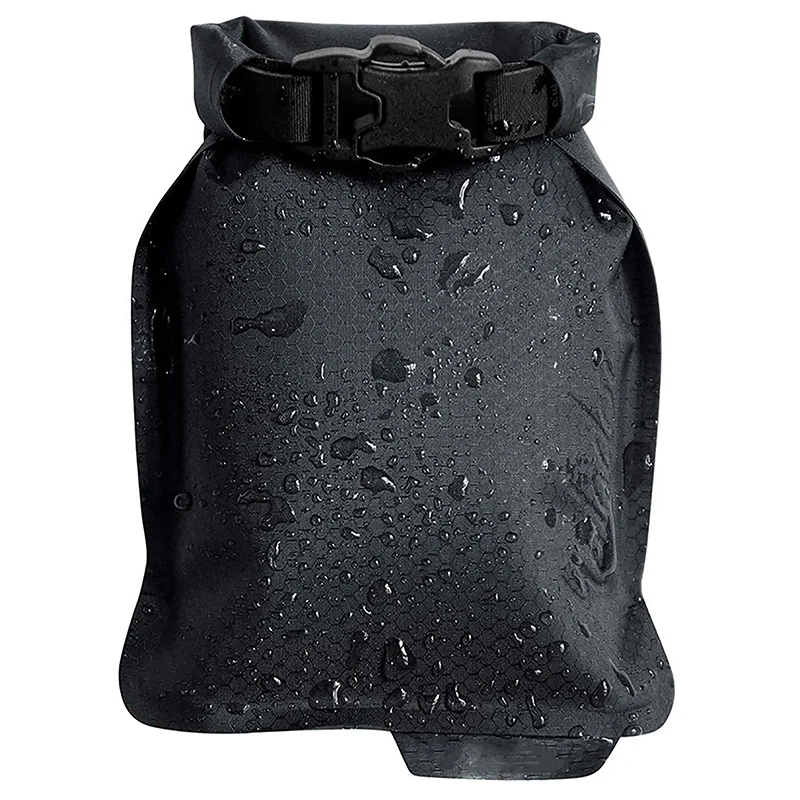 

Герметичный чехол для мыла PlumHOUSE