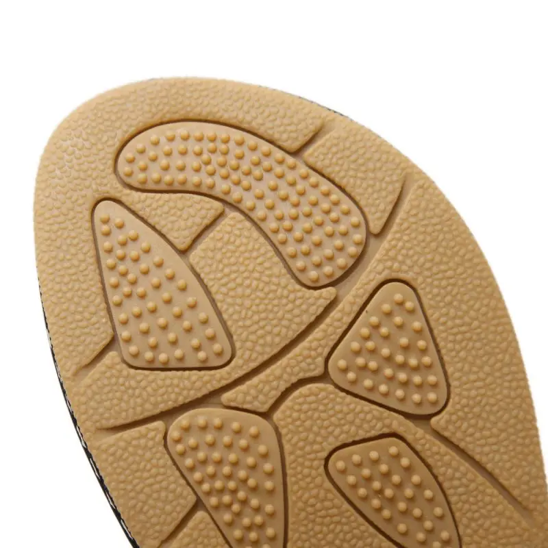 Женская обувь тапочки для женщин женская женские сандалии бесплатная доставка